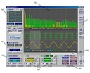 BitScope DSO 1.3 Online Guide