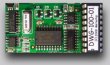 BitGen Module for USB BitScope Model 100