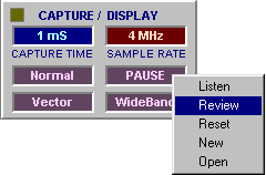 BitScope DSO Data Recorder