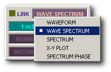 BitScope DSO Themes